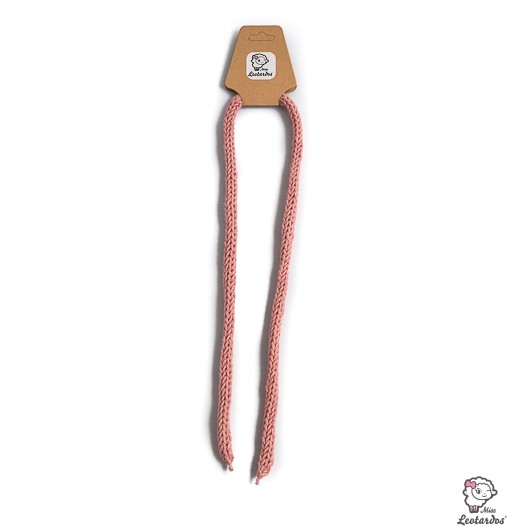 cordon pelo Maquillaje cordon pelo Maquillaje