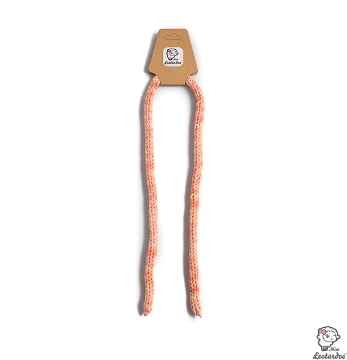 cordon pelo melocoton degrade cordon pelo melocoton degrade