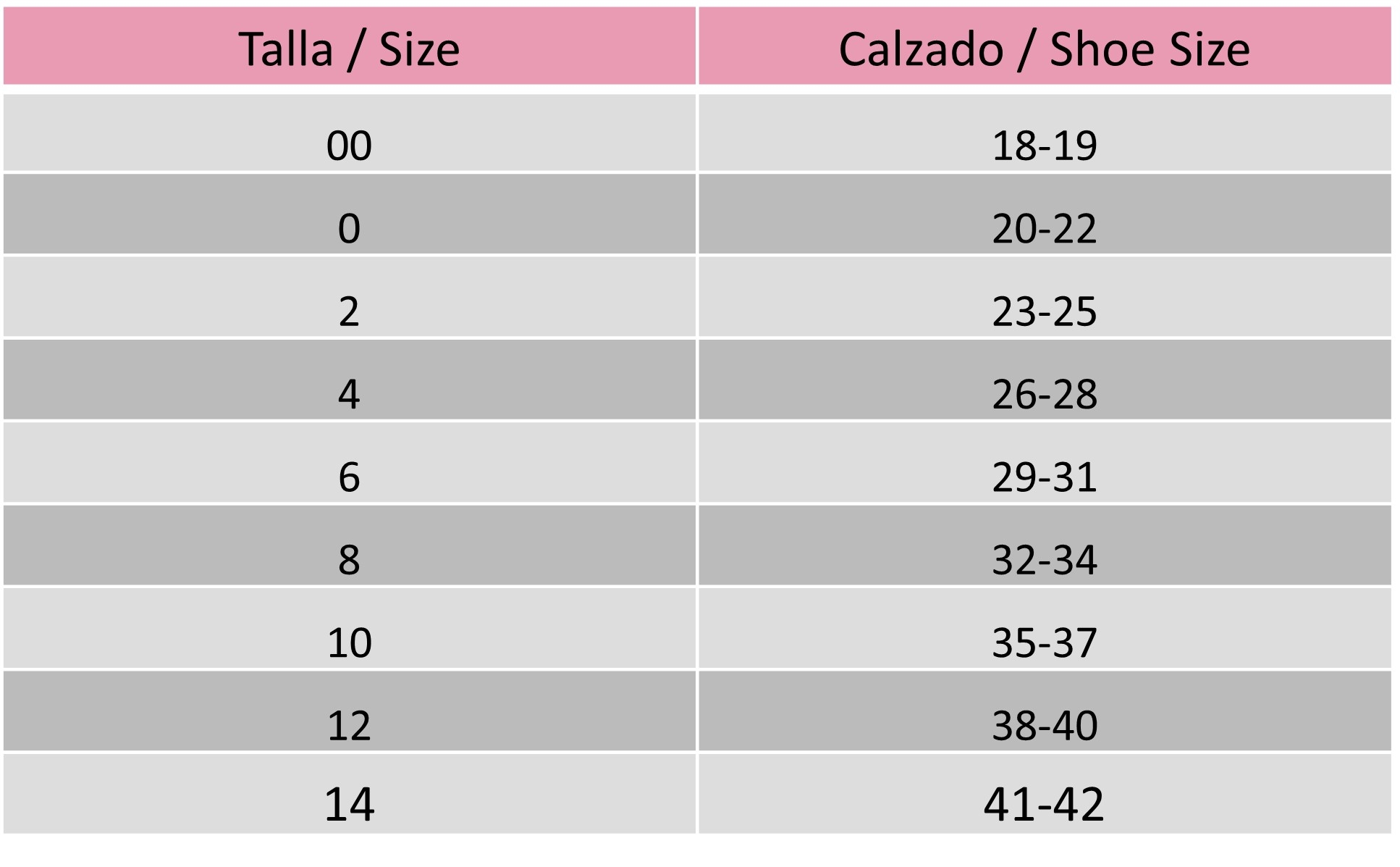 guia-talla-calcetines-altos-canale