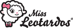 Leotardos Online | Miss Leotardos